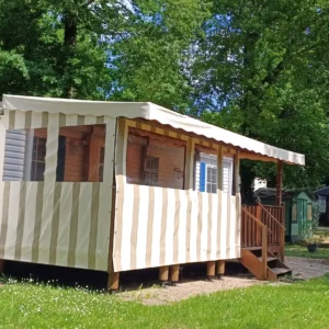 que faire près de Royan