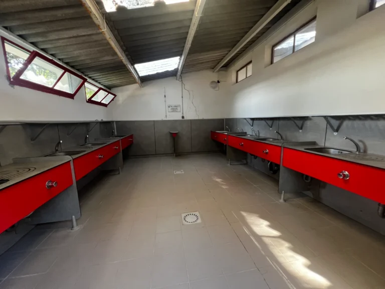 mobil-homes à royan