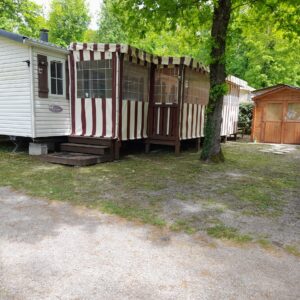 que faire proche de royan 17