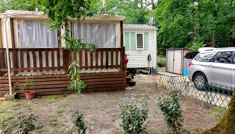 que faire proche de royan 17