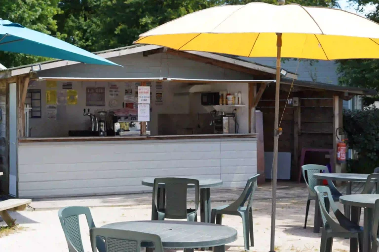 location vacances près de royan 17