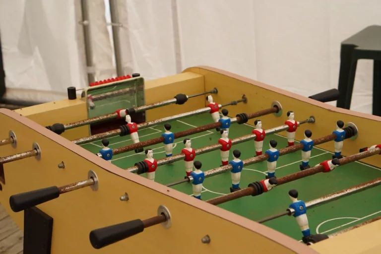 hébergements camping près de Royan