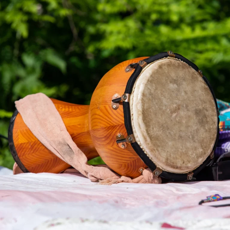 que faire proche de royan 17